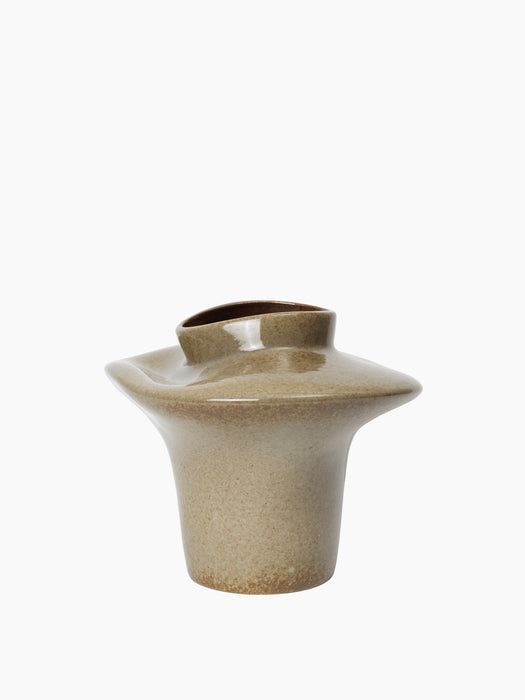 Evio Vase - Small