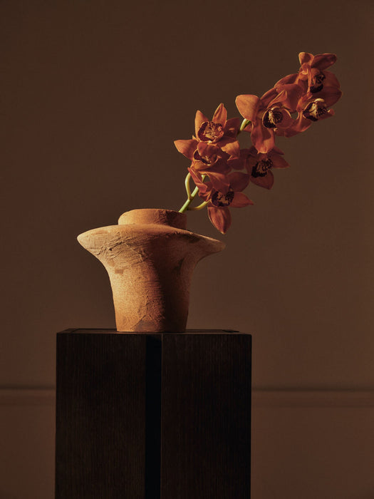 Evio Vase - Small