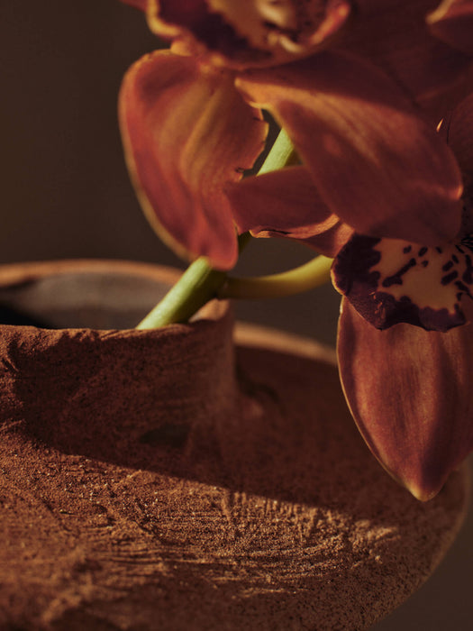 Evio Vase - Small