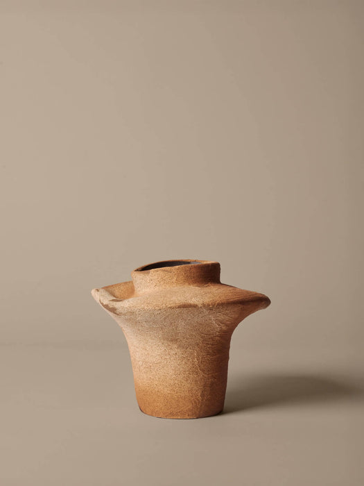 Evio Vase - Small