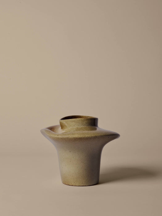 Evio Vase - Small