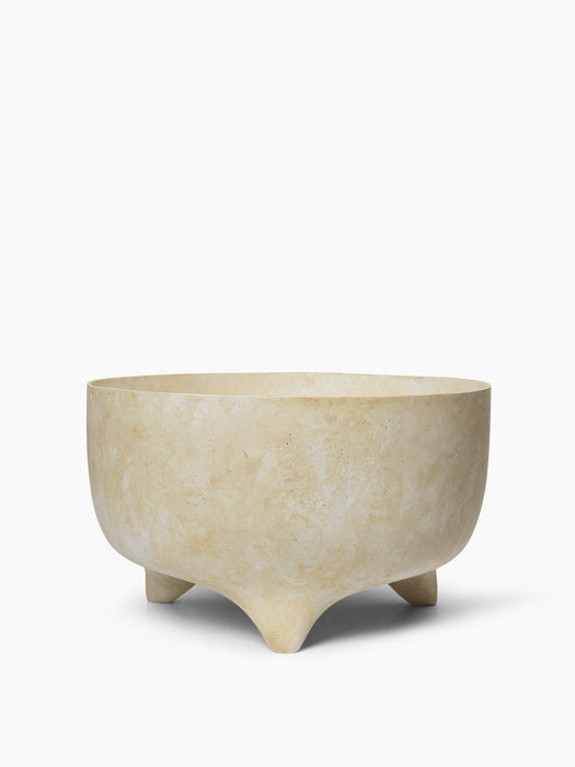 Evoke Pot - Low