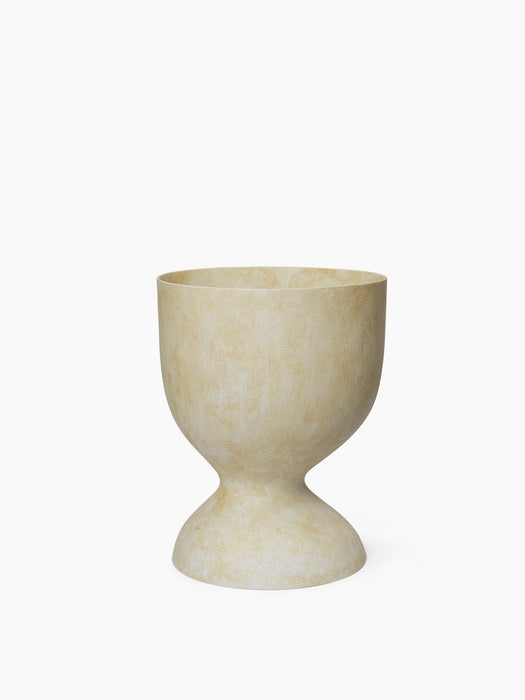 Evoke Pot - Medium
