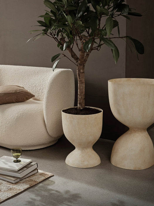Evoke Pot - Medium