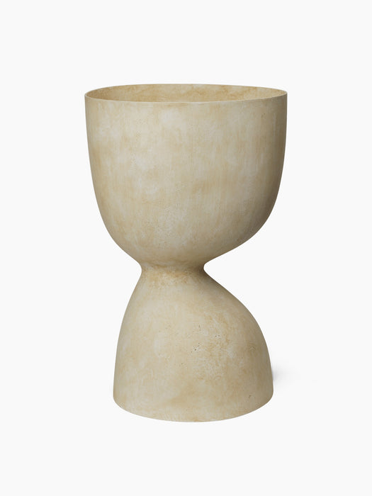 Evoke Pot - Tall