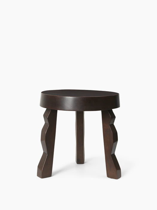 Faye Stool