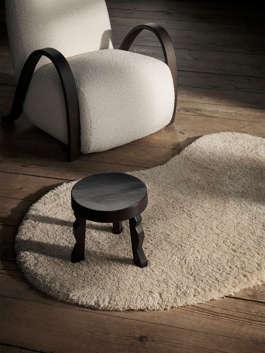 Faye Stool