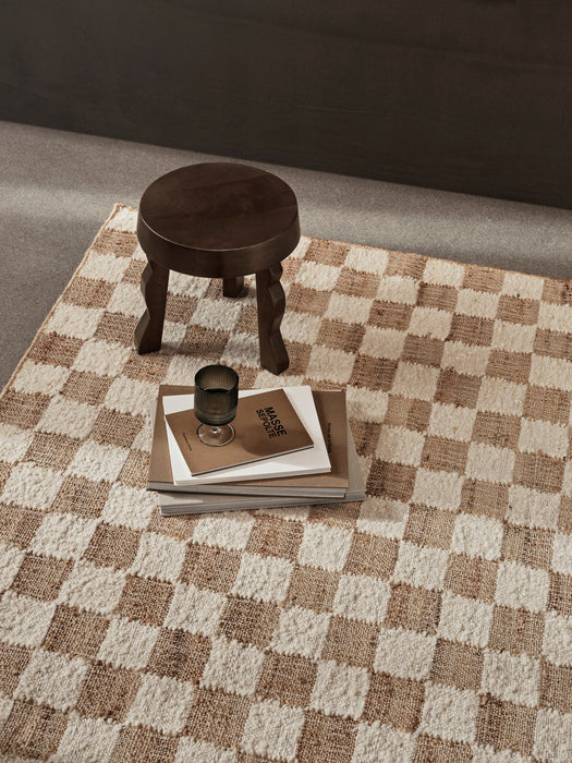 Faye Stool