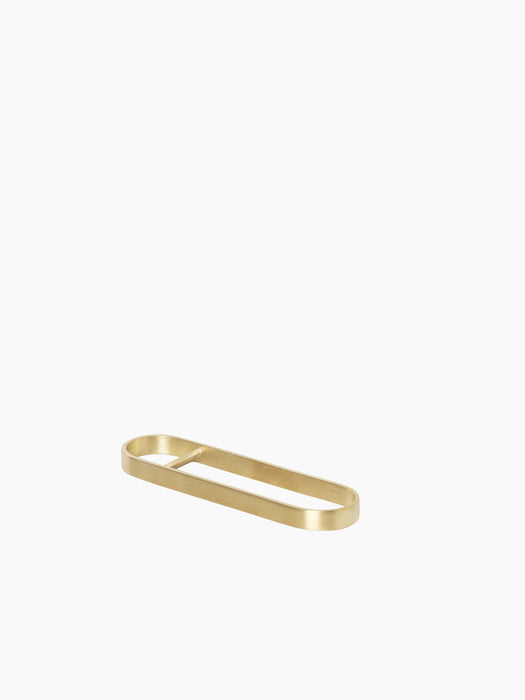 Fein Bottle Opener