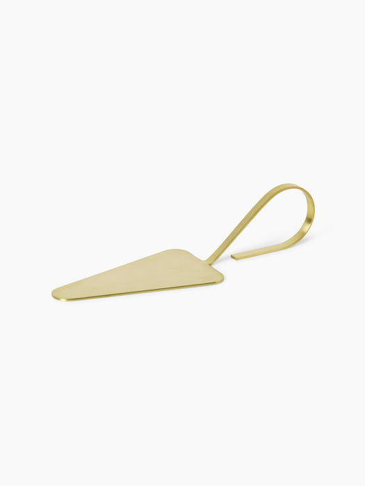 Fein Cake Server
