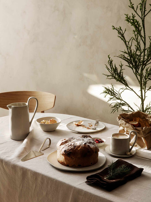 Fein Cake Server