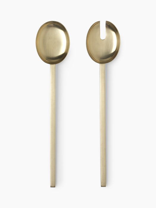 Fein Salad Servers
