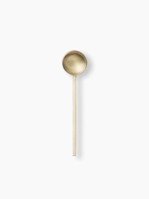 Fein Small Spoon