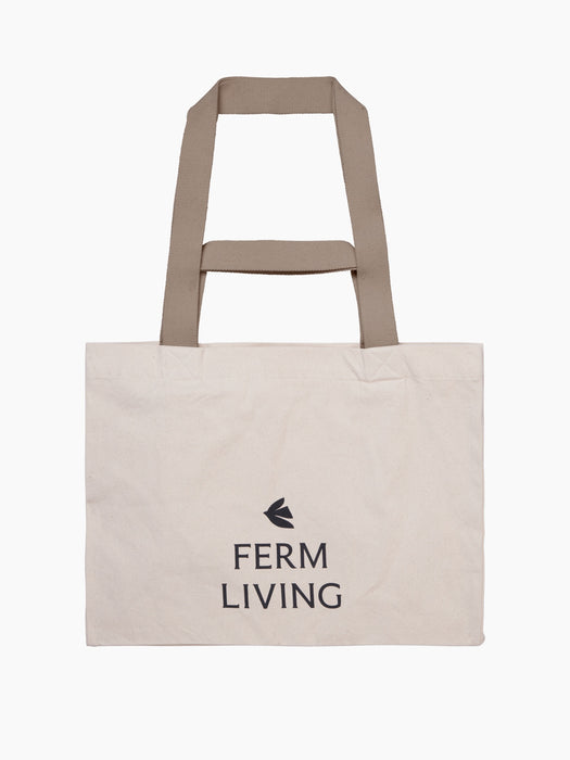 Ferm Living Weekend Bag