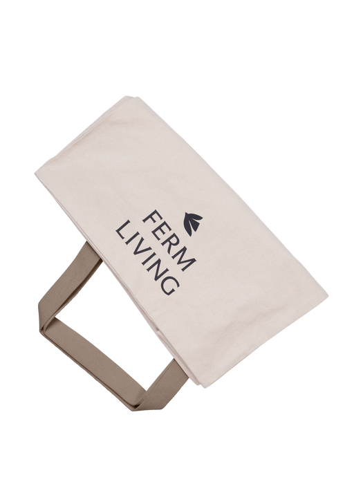 Ferm Living Weekend Bag