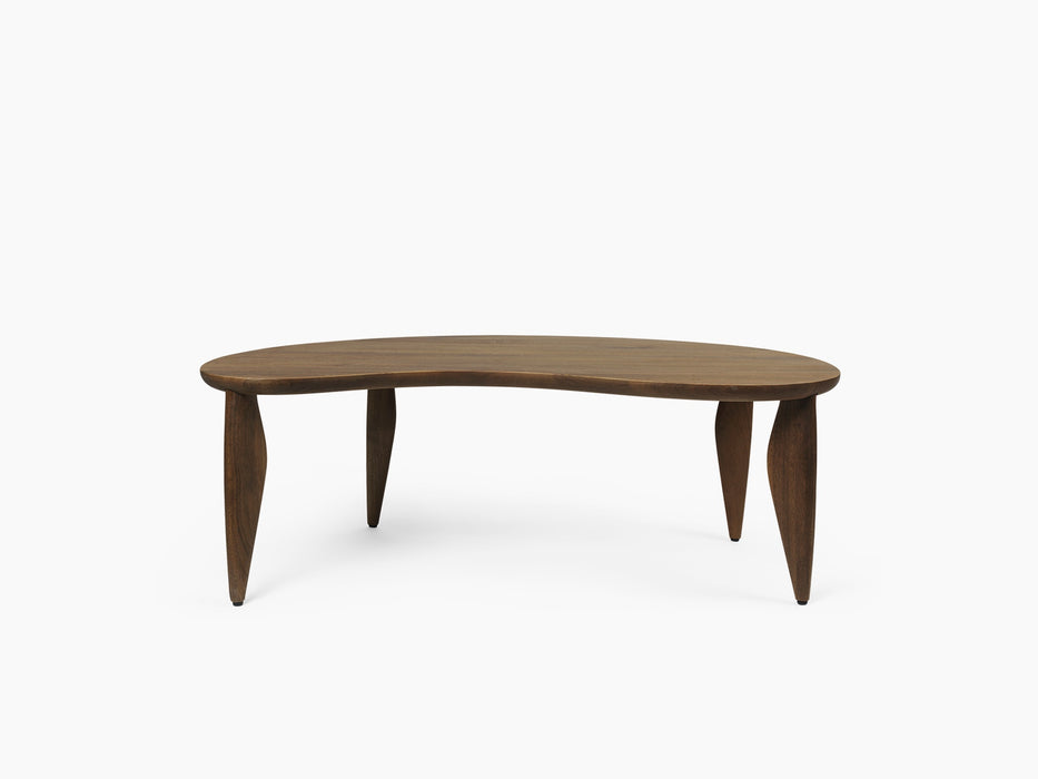 Feve Coffee Table