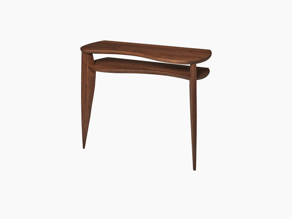 Feve Console Table
