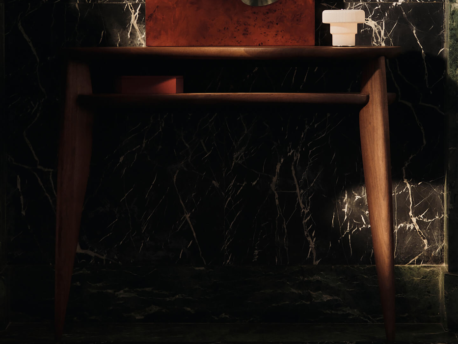 Feve Console Table