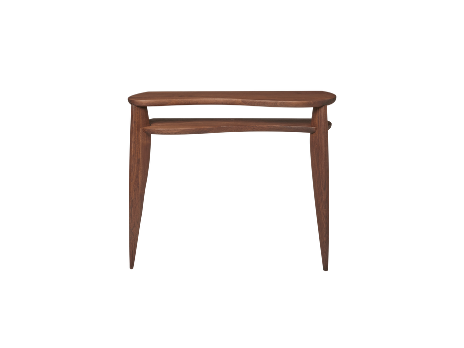 Feve Console Table