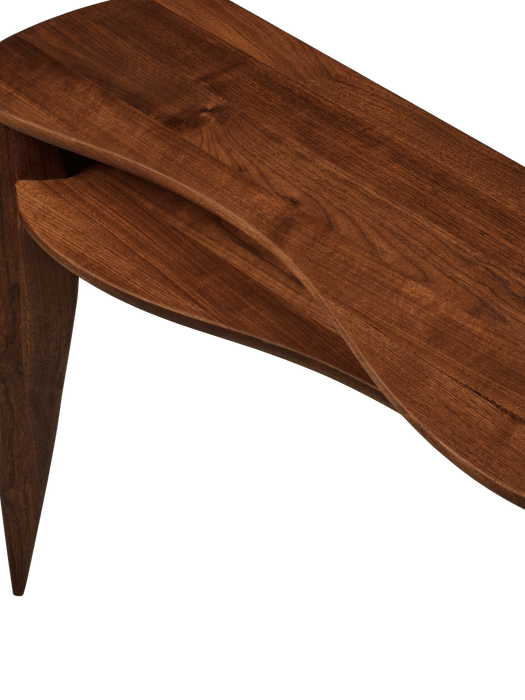 Feve Console Table