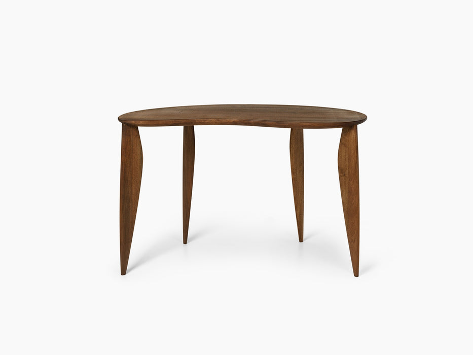 Feve Desk