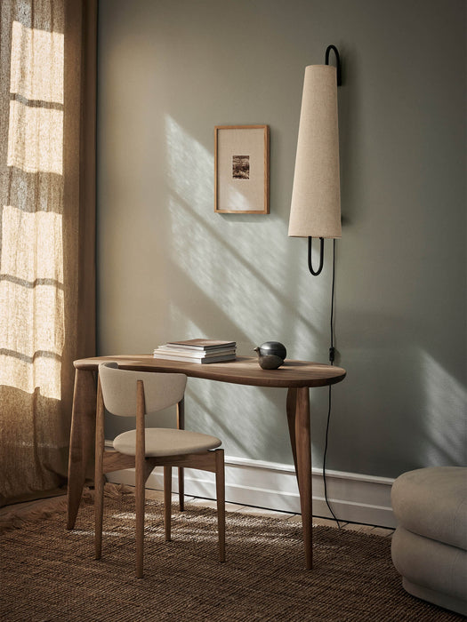 Feve Desk