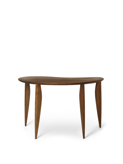 Feve Desk