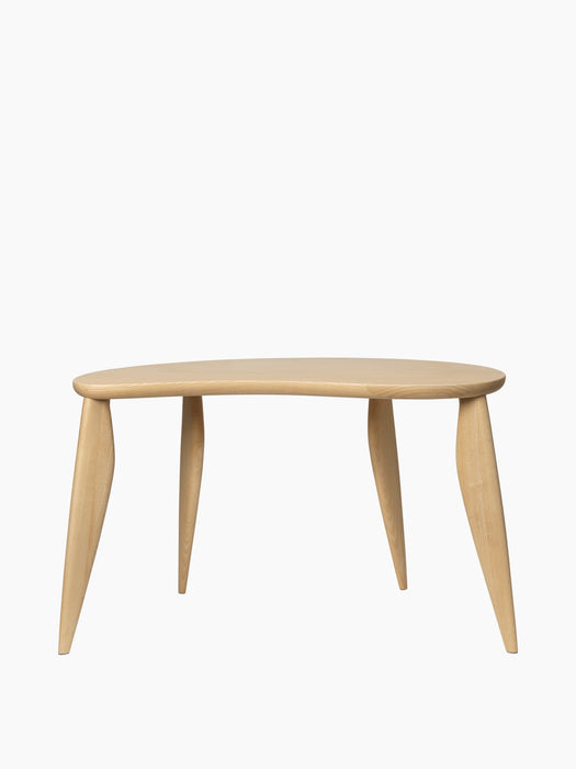 Feve Kids Desk