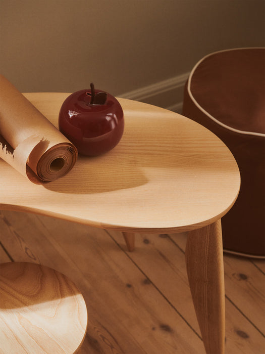Feve Kids Desk