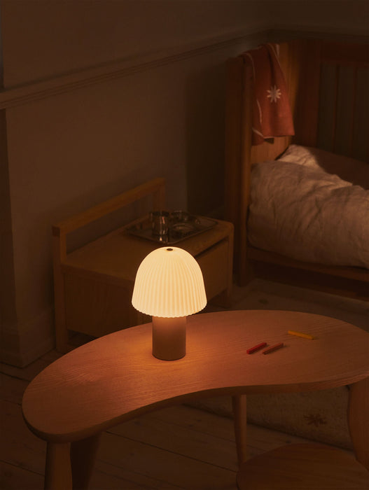 Feve Kids Desk