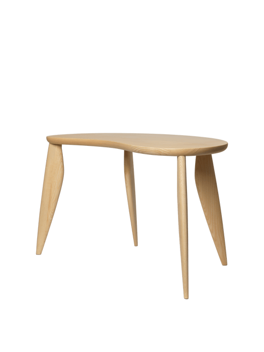 Feve Kids Desk