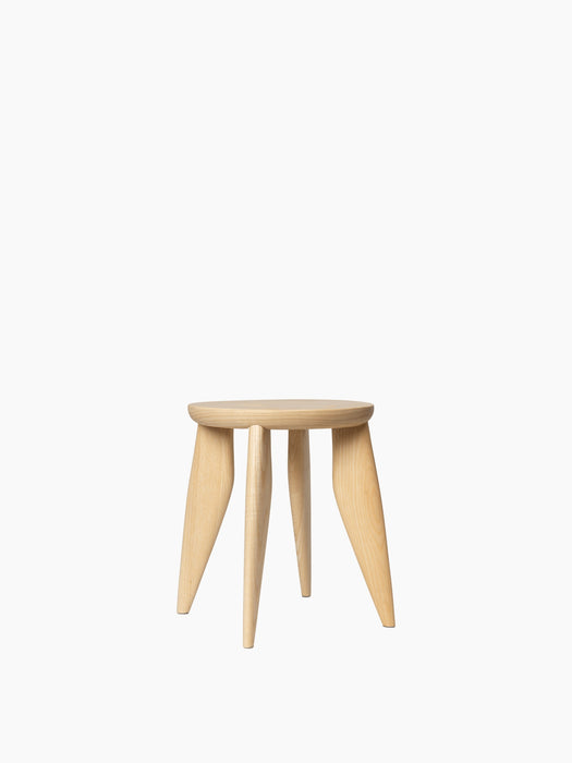 Feve Kids Stool