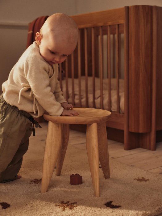Feve Kids Stool