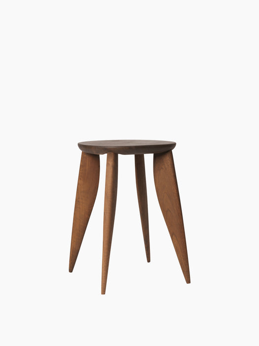 Feve Side Table