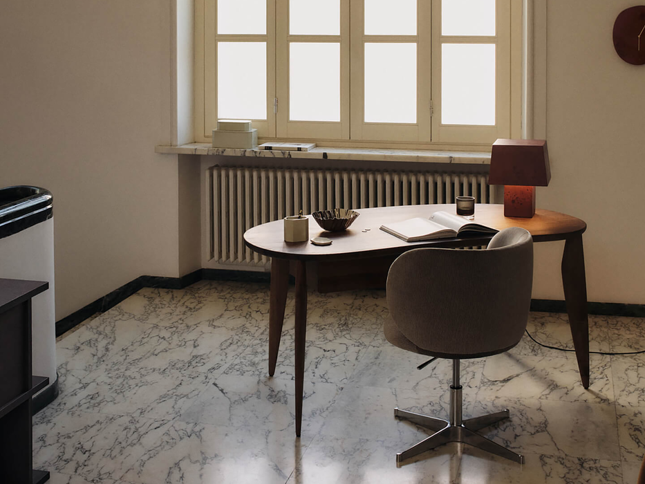 Feve Table