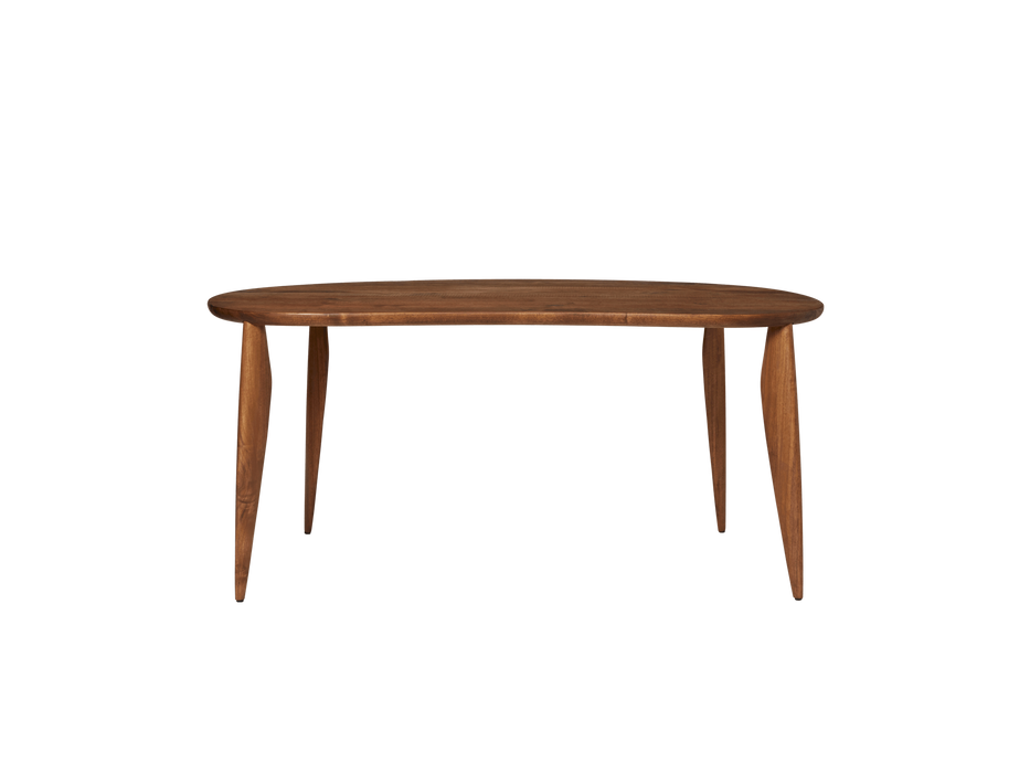 Feve Table