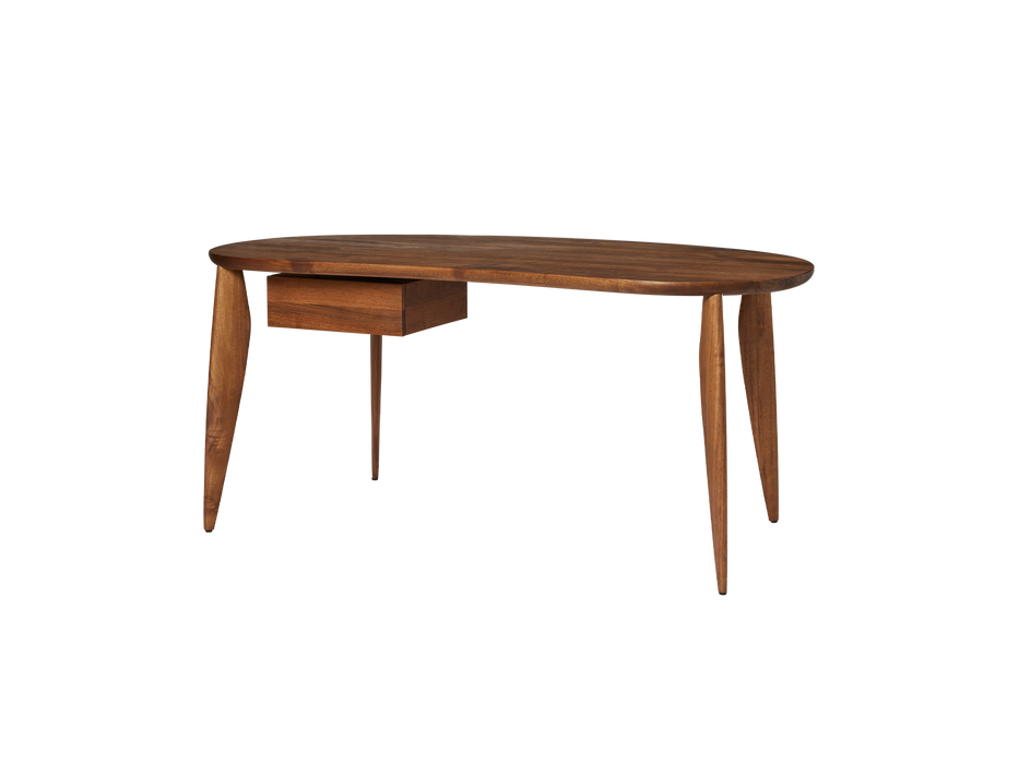 Feve Table