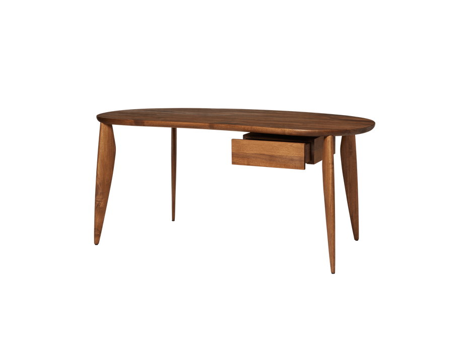 Feve Table