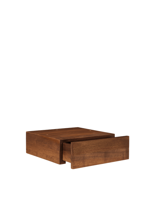 Feve Table