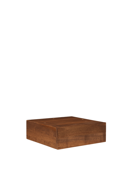 Feve Table