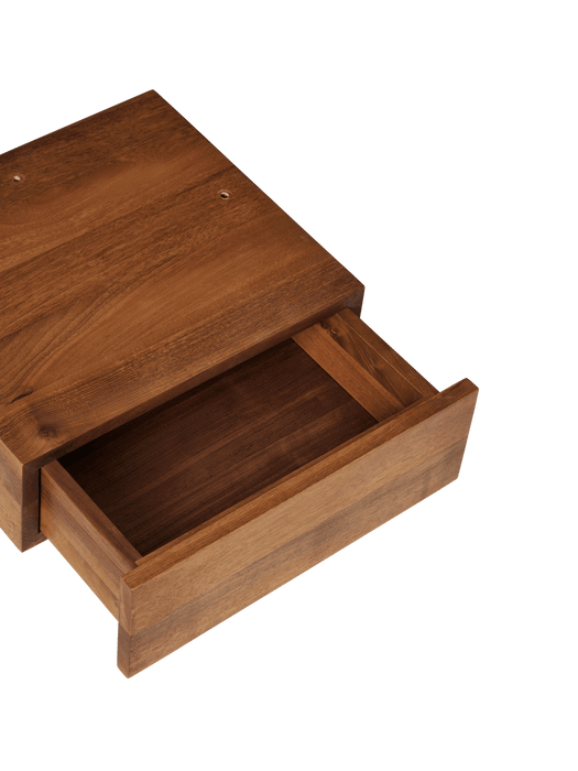 Feve Table