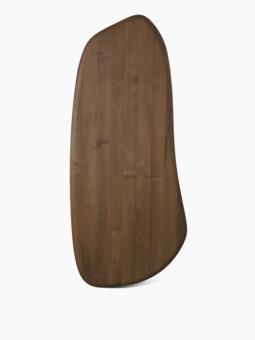 Feve Wall Cabinet