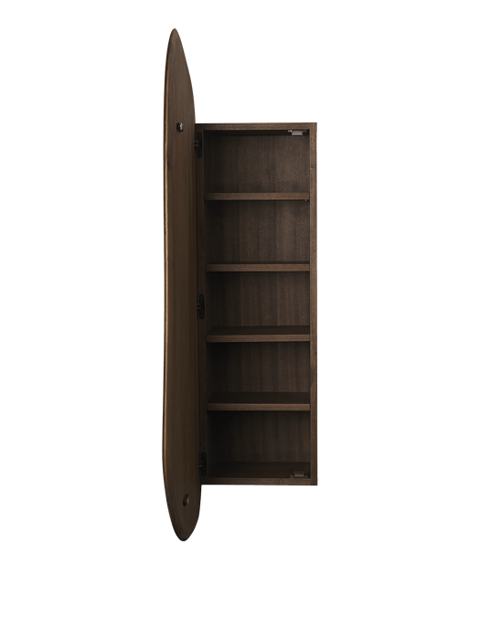 Feve Wall Cabinet