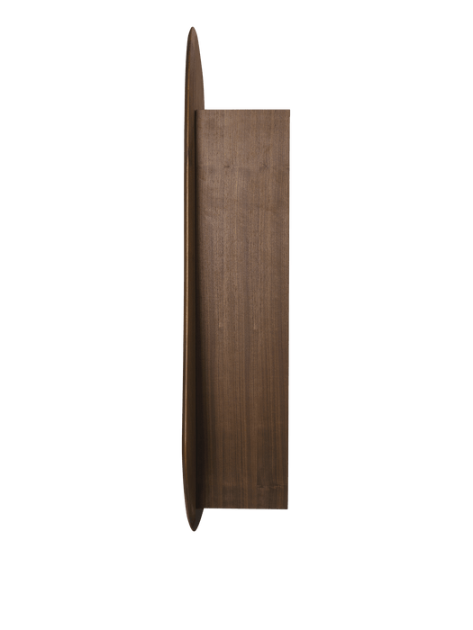 Feve Wall Cabinet