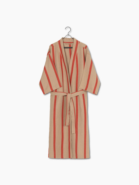 Field Robe