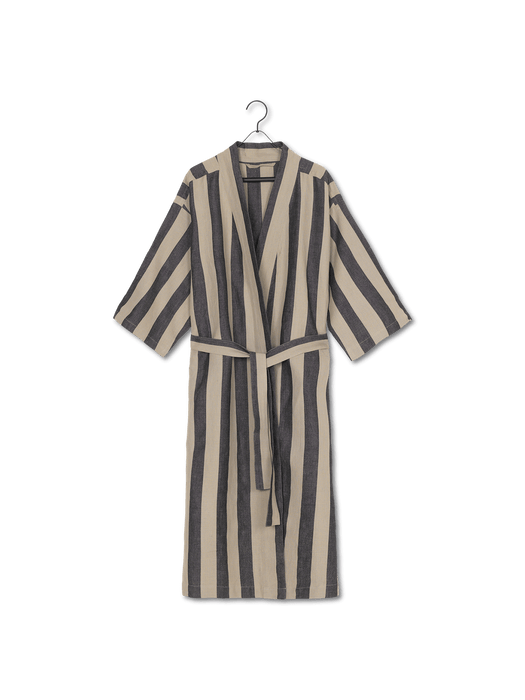 Field Robe