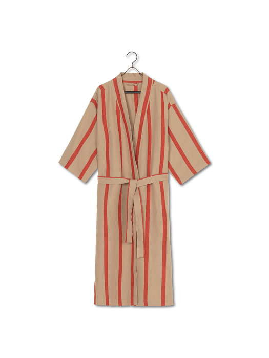 Field Robe