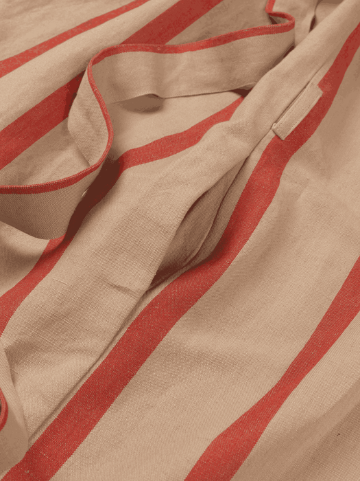 Field Robe