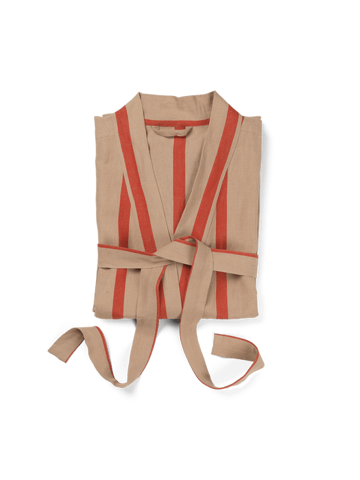 Field Robe