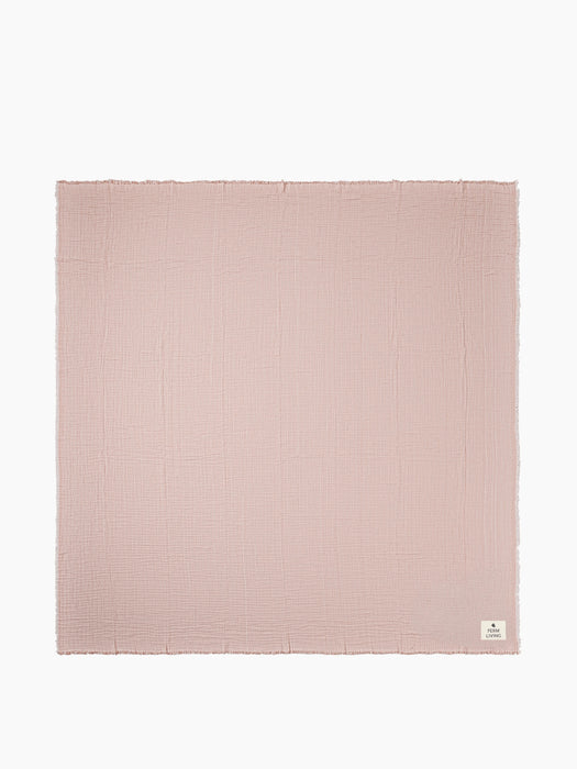 Fino Bedspread